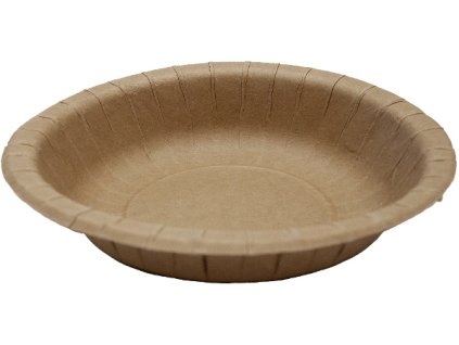 Kapitola 11 - novinky/talire-papirove-kraft-hluboke-20cm-50ks-28741.jpg