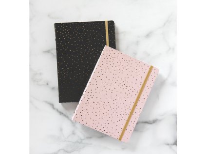 Filofax/115117__extra2.jpg