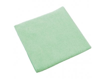 Kapitola 12 - novinky/uterky-mikrovlaknove-vileda-36x36cm-zelene-5ks-28815.jpg