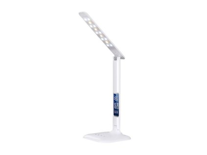Kapitola 11 - novinky/stolni-lampa-led-solight-6w-s-displejem-28779.jpg