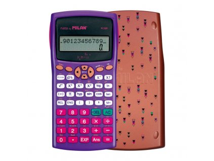 MILAN/CALCULATORS/159110CPBL_02.jpg
