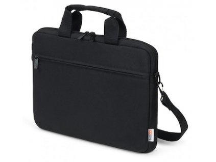 Kapitola 4 - Nové obrázky/taska-na-notebook-dicota-slim-case-14-15-6-28160.jpg