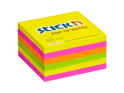 Kapitola 1 - novinky/samolepici-blocek-z-neon-mix-31818.jpg