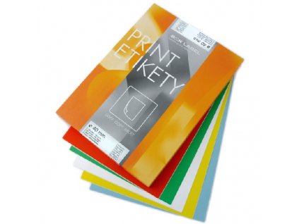 Kapitola 1 - Novinky-doplnění/etikety-samolepici-kolecka-modre-100ks-27865.jpg