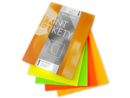 Kapitola 1 - Novinky-doplnění/etikety-samolepici-kolecka-fluorescencni-cervene-100ks-27875.jpg