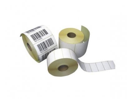 Kapitola 1 - Novinky-doplnění/etikety-samolepici-termotransfer-60x40mm-2000ks-27883.jpg