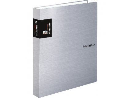 Kapitola 1 - novinky/krouzkovy-zaznamnik-metallic-a5-stribrny-27146.jpg