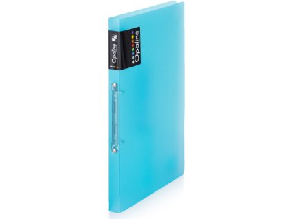 Kapitola 2 - novinky/poradac-krouzkovy-opaline-sv-modry-2-krouzky-27445.jpg