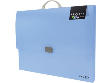 Kapitola 2 - novinky/aktovka-s-drzadlem-opaline-frosty-modra-a3-28070.jpg