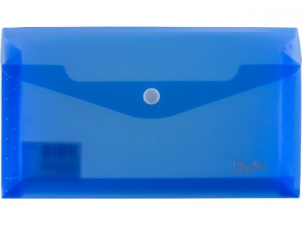 Kapitola 2 - novinky/obalka-s-drukem-prostorova-opaline-dl-modra-28081.jpg