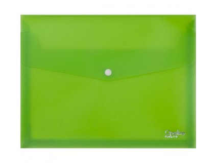 Kapitola 2 - novinky/obalka-s-drukem-prostorova-opaline-a4-zelena-28083.jpg