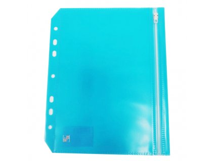 Kapitola 2 - novinky/obalka-s-eurozavesem-a-zipem-a5-modra-28085.jpg