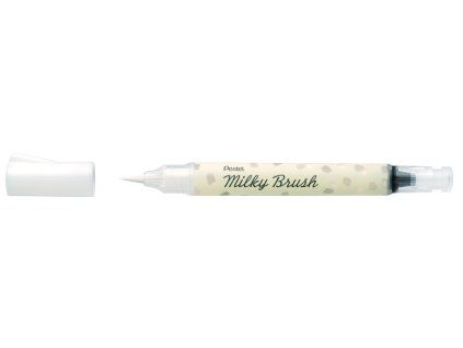 Pentel/XGFH-P/GFH-PW.jpg