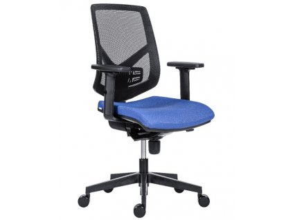 Kapitola 10 - novinky/zidle-1750-syn-skill-bondai-bn18-modra-28678.jpg