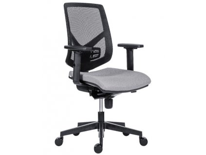 Kapitola 10 - novinky/zidle-1750-syn-skill-bondai-bn5-seda-28679.jpg