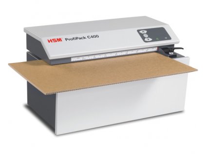Kapitola 5 - novinky/skartovacka-na-karton-hsm-profipack-c400-28215.jpg
