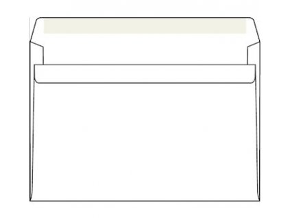 Kapitola 1 - Nové obrázky/obalky-c6-samolepici-50ks-1363.jpg
