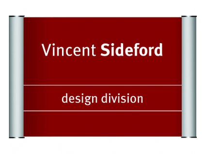 Kapitola 10 - novinky/informacni-tabulka-na-stenu-a-dvere-a6-148x105mm-28685.jpg