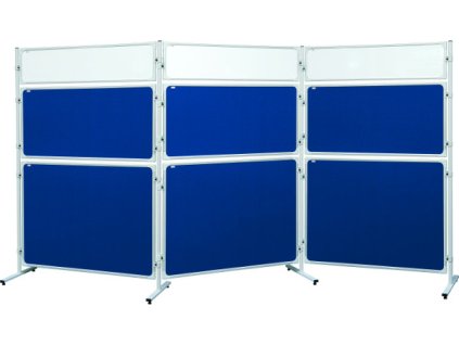 Kapitola 10 - novinky/delici-paravan-plexi-panel-120x120cm-28698.jpg