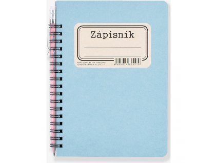 Kapitola 1 - novinky/zapisnik-s-tuzkou-retro-cisty-27917.jpg