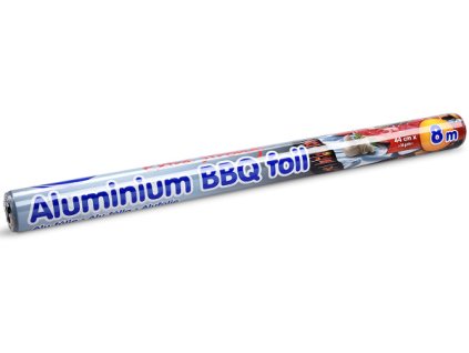 2025/Nová složka/219953.jpg