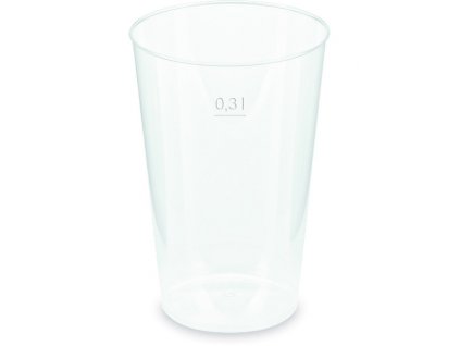 Kapitola 11 - novinky/kelimky-vratne-0-3l-20ks-28747.jpg