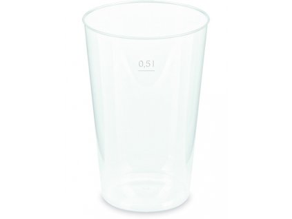 Kapitola 11 - novinky/kelimky-vratne-0-5l-30ks-28748.jpg