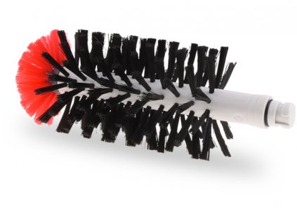 Kapitola 11 - novinky/kartac-pro-mycku-vratnych-kelimku-spulboy-28750.jpg