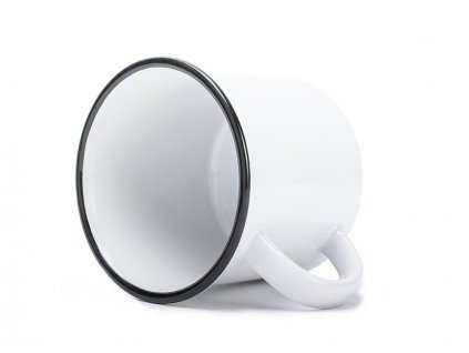 Nová složka/EB5B082A-5752-491D-9791-344790AEA2CD_6445FE10-546E-4B21-8C82-AA40B2A591F8.jpg