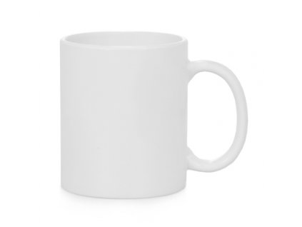 Nová složka/D9D89669-8EF6-442C-852F-EB2B8621F042_AB35A9BF-65E2-465A-A9D6-0072DA96B5B3.jpg