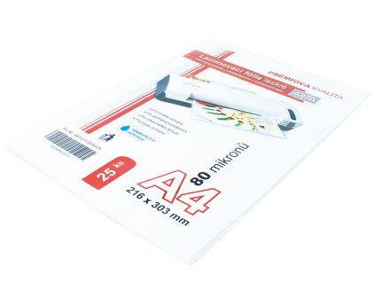 2025/Kapitola 6-novinky/169748.jpg