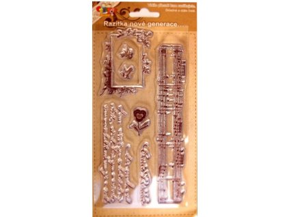 SMT/gel raz hudebni.jpg