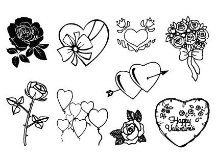 SMT/gel raz kvetiny srdicka.jpg