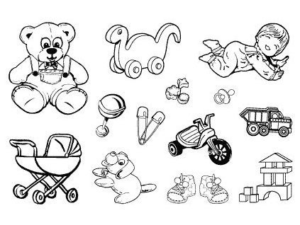 SMT/gel raz detske.jpg