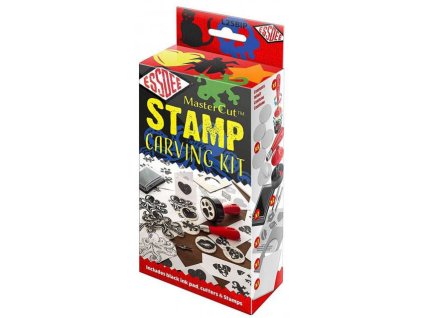 SMT/sada na tvorbu razitek.jpg