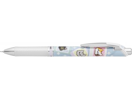 Pentel/BLN75KW/BLN75KW39-C.jpg