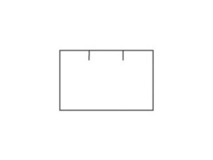 Kapitola 1 - Nové obrázky/etikety-samolepici-cenove-25x16mm-cx-contact-obdelnik-1125ks-1505.jpg