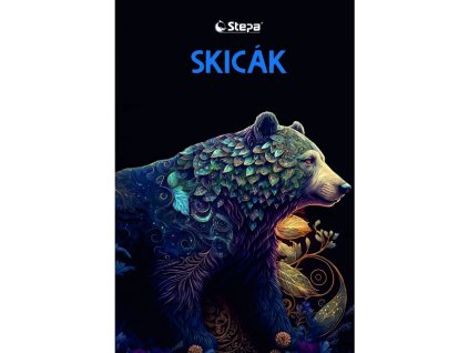 Stepa/skic cern a3.jpg