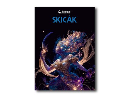 Stepa/Stepa-skicak-cerny-A4.jpg
