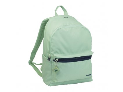 MILAN/BACKPACKS_ BATOHY/624605SNCGR_01.jpg