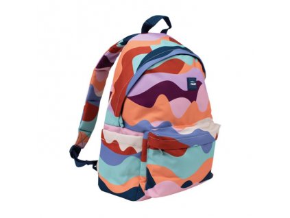 MILAN/BACKPACKS_ BATOHY/624605FN_01.jpg