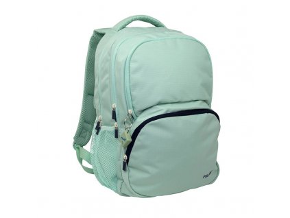 MILAN/BACKPACKS_ BATOHY/624604SNCGR_01.jpg