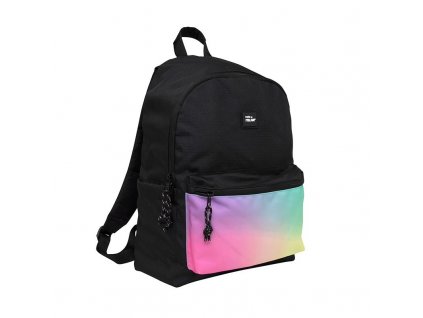 MILAN/BACKPACKS_ BATOHY/624605SNK1_01_1.jpg