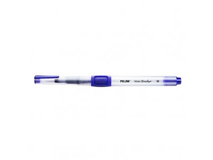 MILAN/REFILLABLE WATER BRUSH/BWM10351_021.jpg