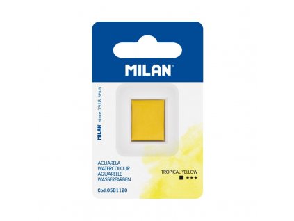 MILAN/WATERCOLOUR/05B1120_01.jpg