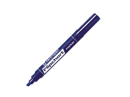 Kapitola 9 - Nové obrázky/popisovac-8560-flipchart-modry-6835.jpg
