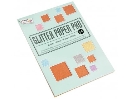 SMT/glitter papir.jpg