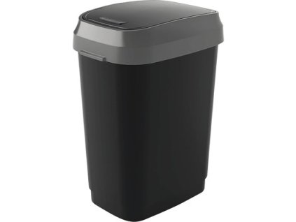 12/8013183086237 odpad kos dual swing 30l cerny.jpg
