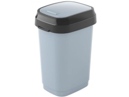 12/8013183086206 odpad kos dual swing 30l sedy.jpg