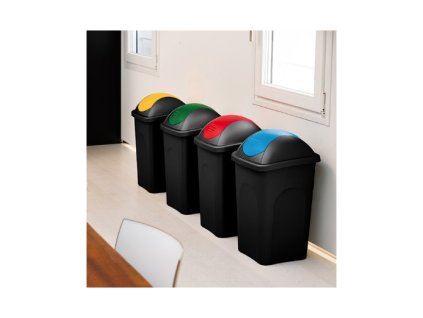 Kapitola 12 - novinky/odpadkovy-kos-multipat-30l-cerveny-28886.jpg